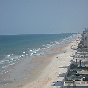 Picture 001
